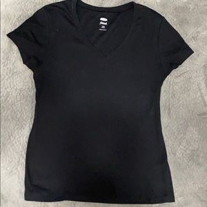 Old navy tee